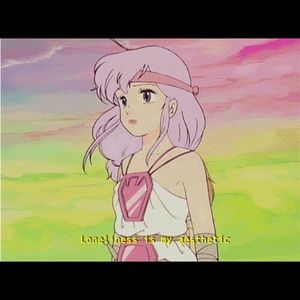 Meet your Posher, Mariah